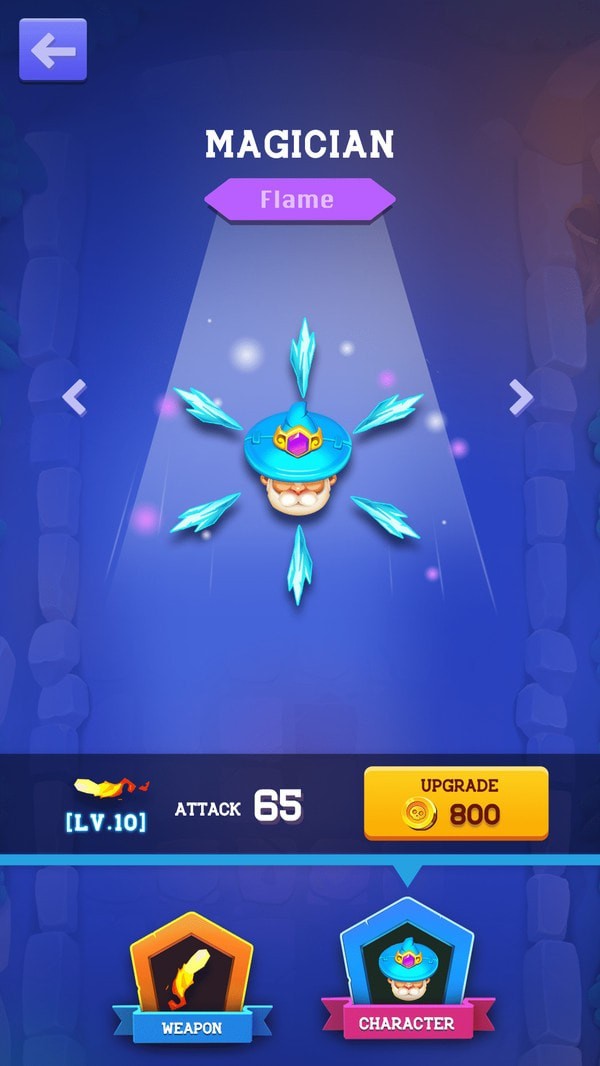 恐怖飞刀奶奶 恐怖飞刀奶奶