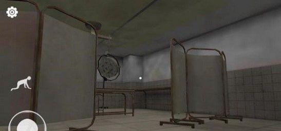 沃登医生中文版 沃登医生中文版