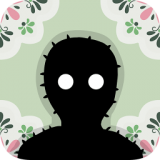 samsararoom重制完整版