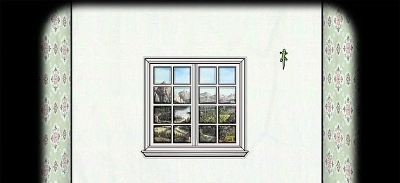 samsararoom重制完整版 samsararoom重制完整版