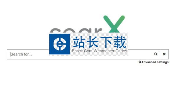Searx(互联网元搜索引擎)