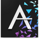Atom Launcher 原子启动器