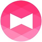 奥特曼之格斗超人