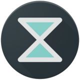 孙美琪疑案:迷宫 孙美琪疑案:迷宫