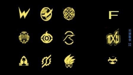 假面骑士帝骑K21模拟器 假面骑士帝骑K21模拟器