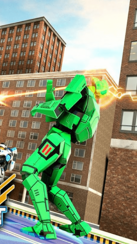 模拟山羊战争版 模拟山羊战争版