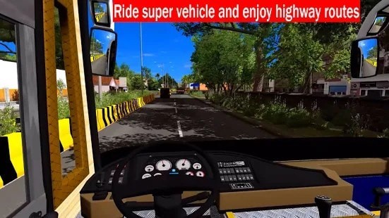 新长途巴士司机 新长途巴士司机