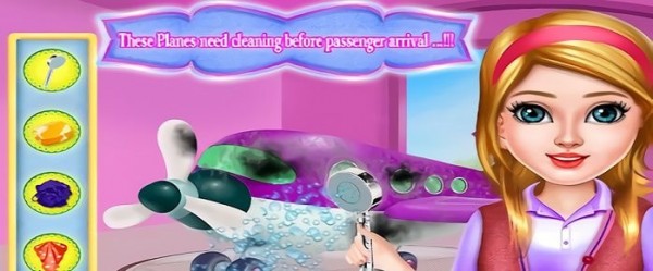 机场假期旅行 机场假期旅行