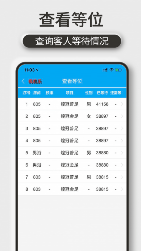 机机乐楼面端 机机乐楼面端