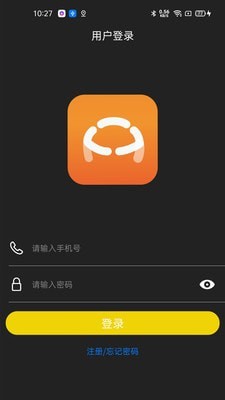 保无忧车店端