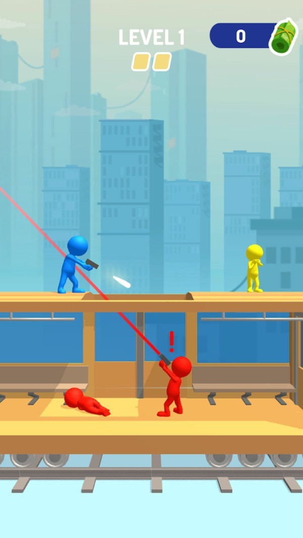 专业特工 专业特工