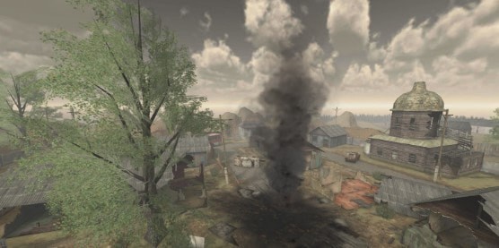 前锋地带 前锋地带