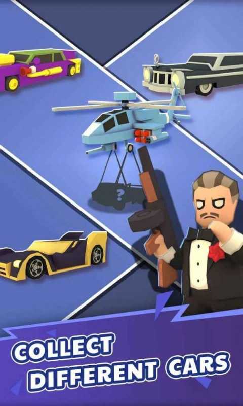 火柴人黑衣人 火柴人黑衣人