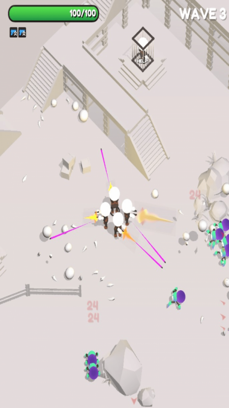 最佳拍档 最佳拍档