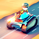 坦克精英 坦克精英