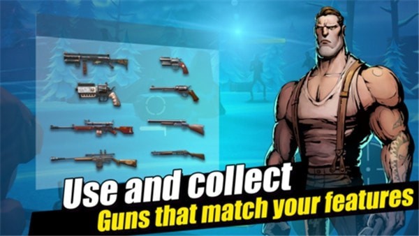 门徒风云中文版 门徒风云中文版