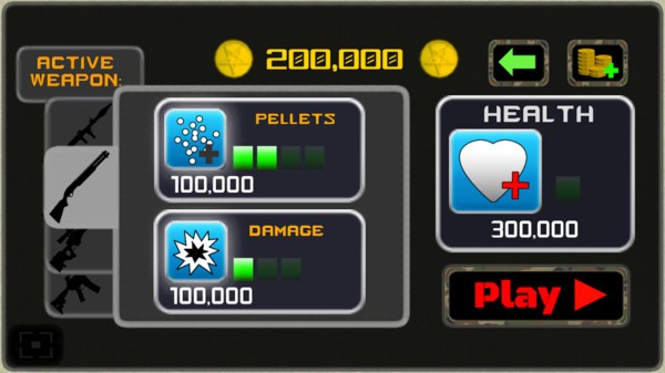 杀鸡之王 杀鸡之王