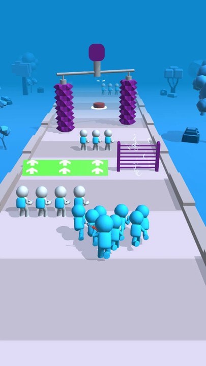 团结一致完整版 团结一致完整版