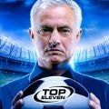 Top Eleven 2021