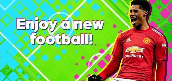 Pitch Clash Pitch Clash