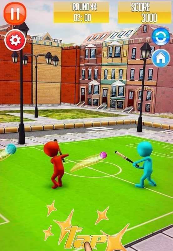 棒球投篮 棒球投篮