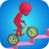 暴走单车少年内购版