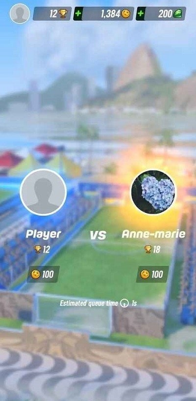 足球冲突实况足球