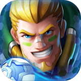 一球超神无限钻石版