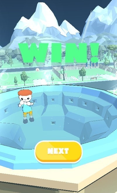 Hyper Skydiving Hyper Skydiving