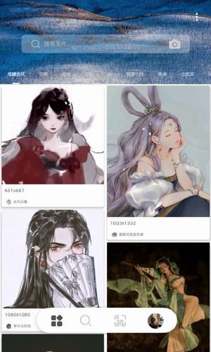 萌图社 萌图社
