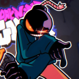 周五夜放克炸蛋人版 周五夜放克炸蛋人版