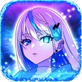 少女神式音乐