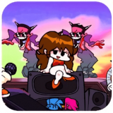 FNF中文版