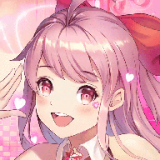 恋恋炫舞团修改版