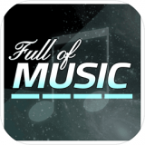 fullofmusic中文版 fullofmusic中文版