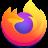 Firefox 火狐浏览器 最新版