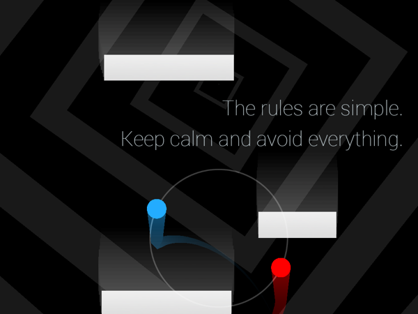 二重奏破解版 二重奏破解版