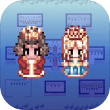 大出产王国2破解版