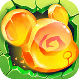 消消宝石Qee破解版