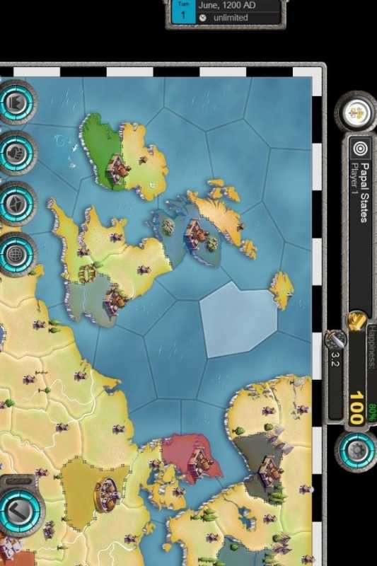 征服世纪4中文版 征服世纪4中文版