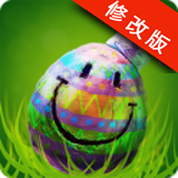 炸弹小队破解版