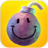 炸弹小队完整版