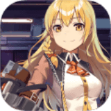 魂器学院破解版