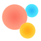 球球大作战破解版