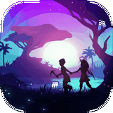 创造与魔法破解版