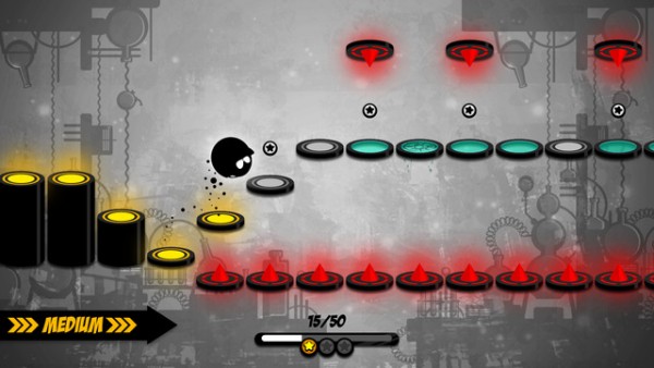 永不言弃2破解版 永不言弃2破解版