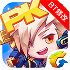 天天酷跑明哥破解版