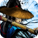 江湖风云录破解版