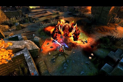 世界2风暴帝国破解版 世界2风暴帝国破解版