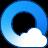 QQ双核浏览器 官方版